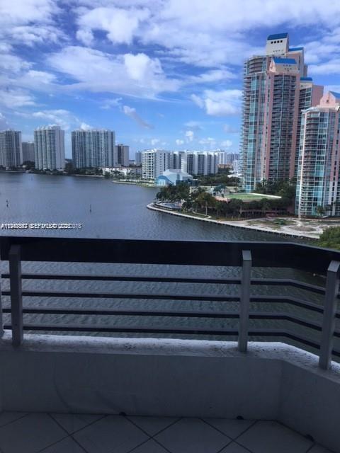 Photo of 3530 Mystic Pointe Dr  #1202, Aventura, Florida, 33180 - 