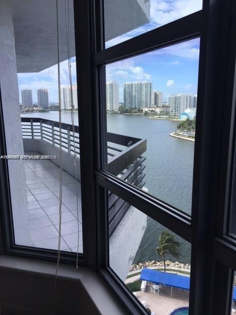 Photo of 3530 Mystic Pointe Dr  #1202, Aventura, Florida, 33180 - 
