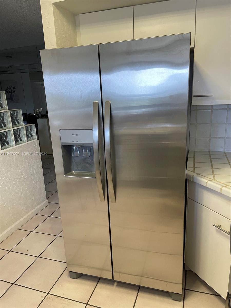 Photo of 3530 Mystic Pointe Dr  #1202, Aventura, Florida, 33180 - 