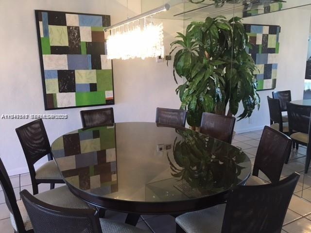 Photo of 3530 Mystic Pointe Dr  #1202, Aventura, Florida, 33180 - 