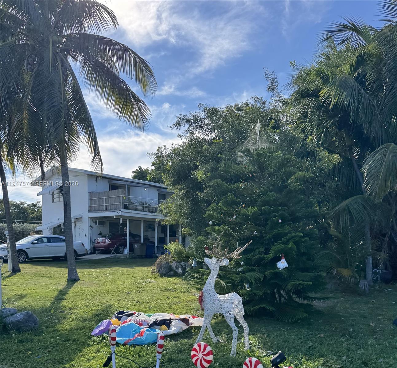   /  1302 кв.футов $ 2026-01-17 0 Фото