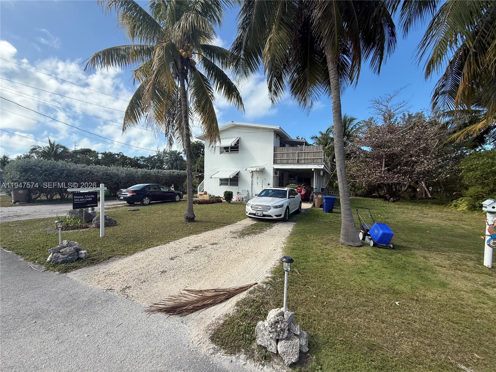   /  1302 кв.футов $ 2026-01-17 0 Фото