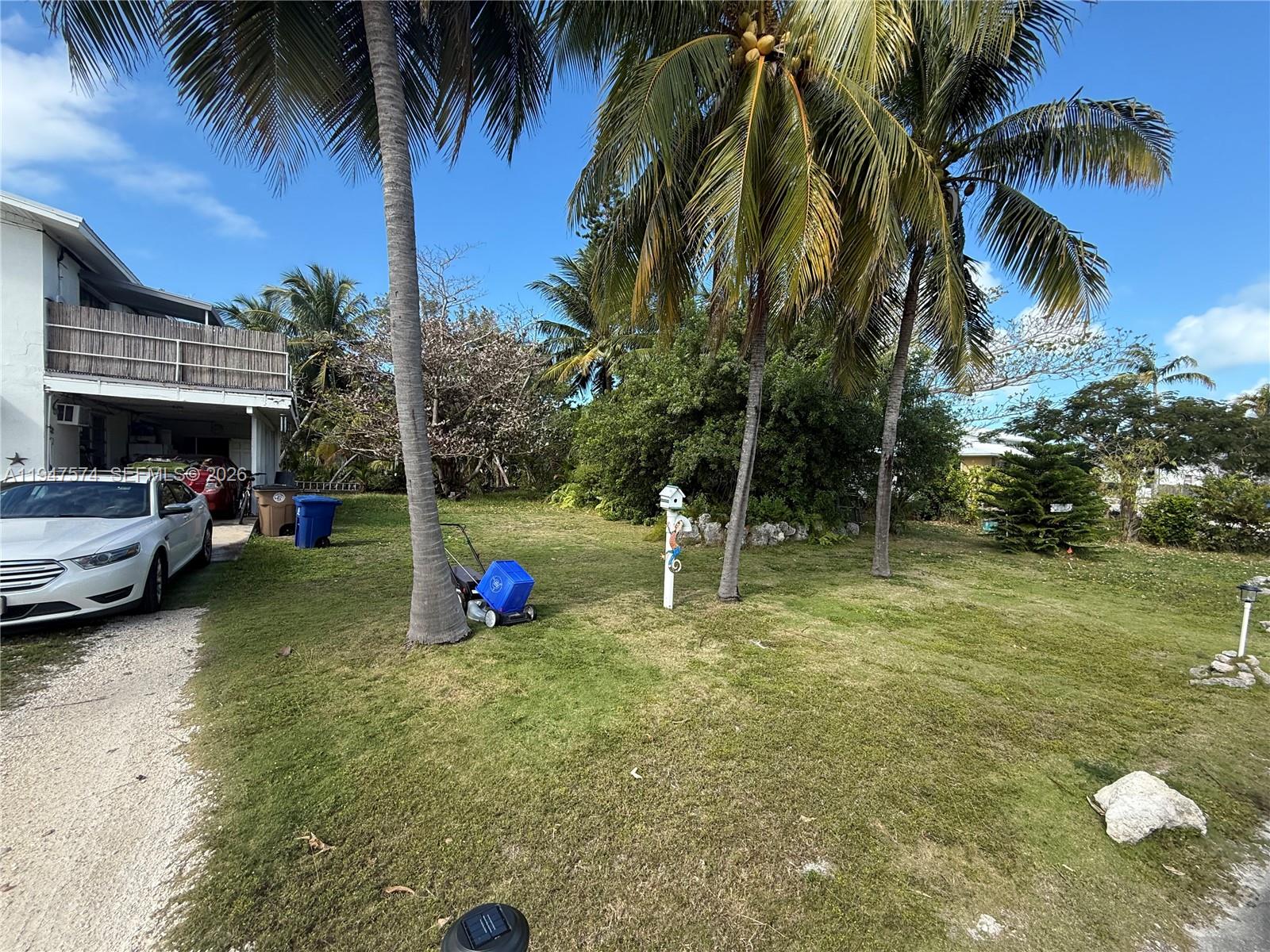   /  1302 кв.футов $ 2026-01-17 0 Фото