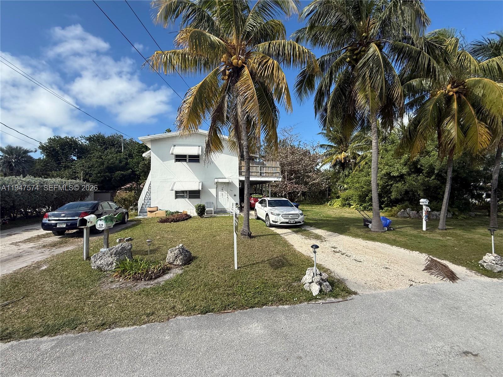   /  1302 кв.футов $ 2026-01-17 0 Фото