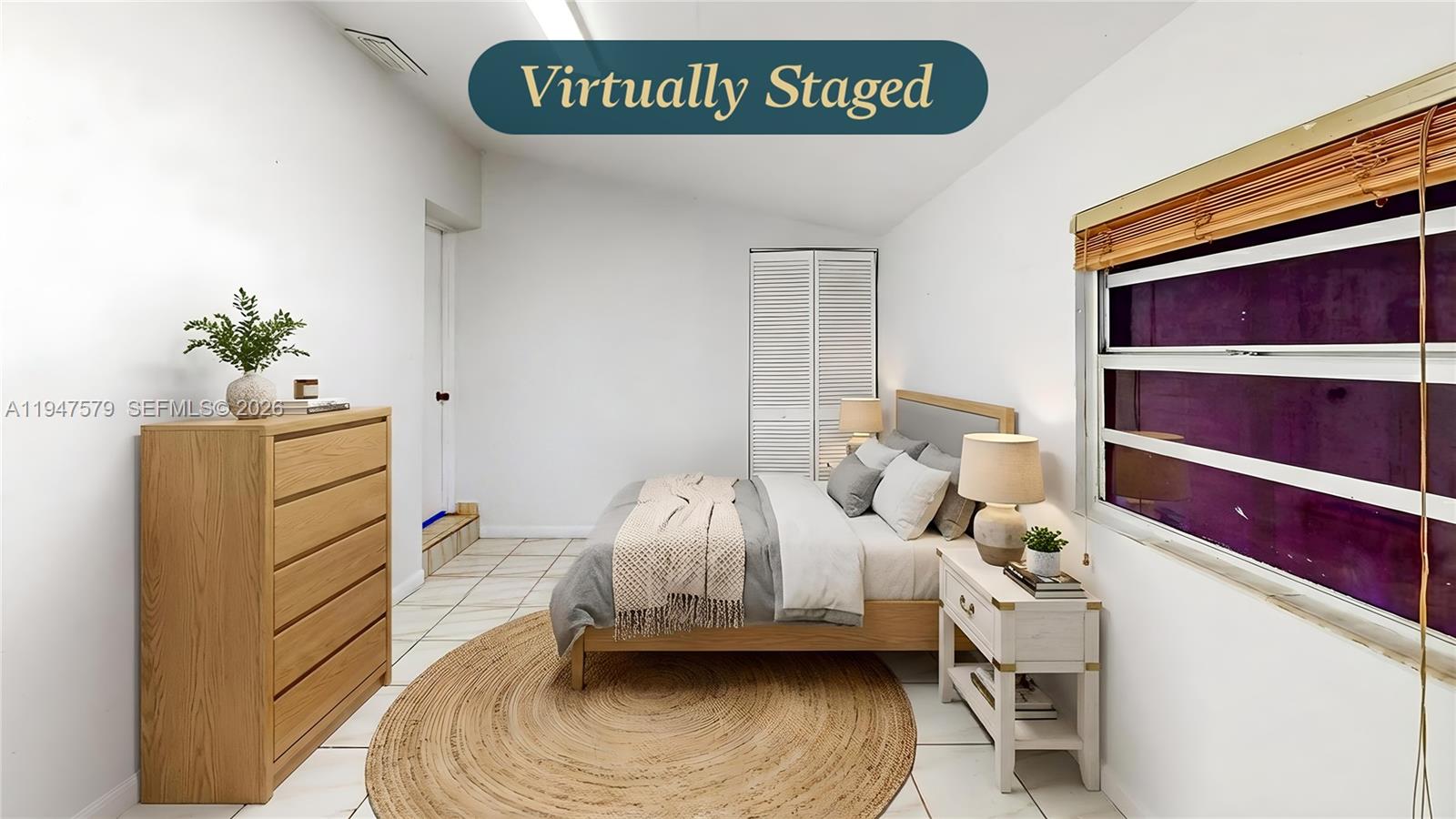   /  2796 sq. ft. $ 2026-01-17 0 Photo