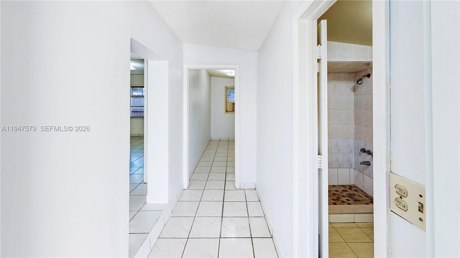   /  2796 sq. ft. $ 2026-01-17 0 Photo