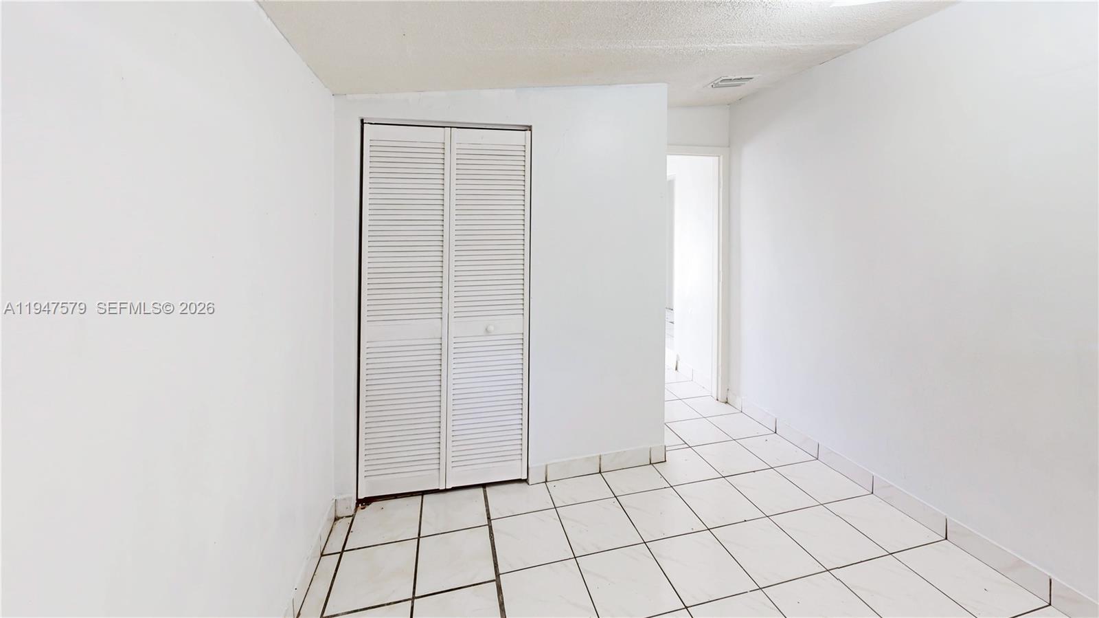   /  2796 sq. ft. $ 2026-01-17 0 Photo