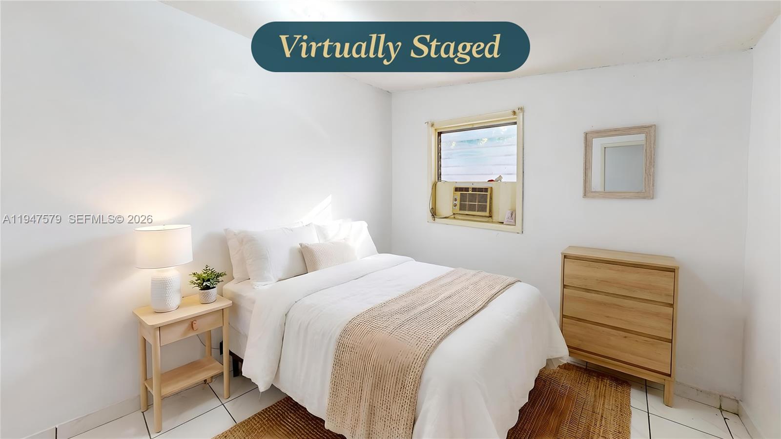   /  2796 sq. ft. $ 2026-01-17 0 Photo