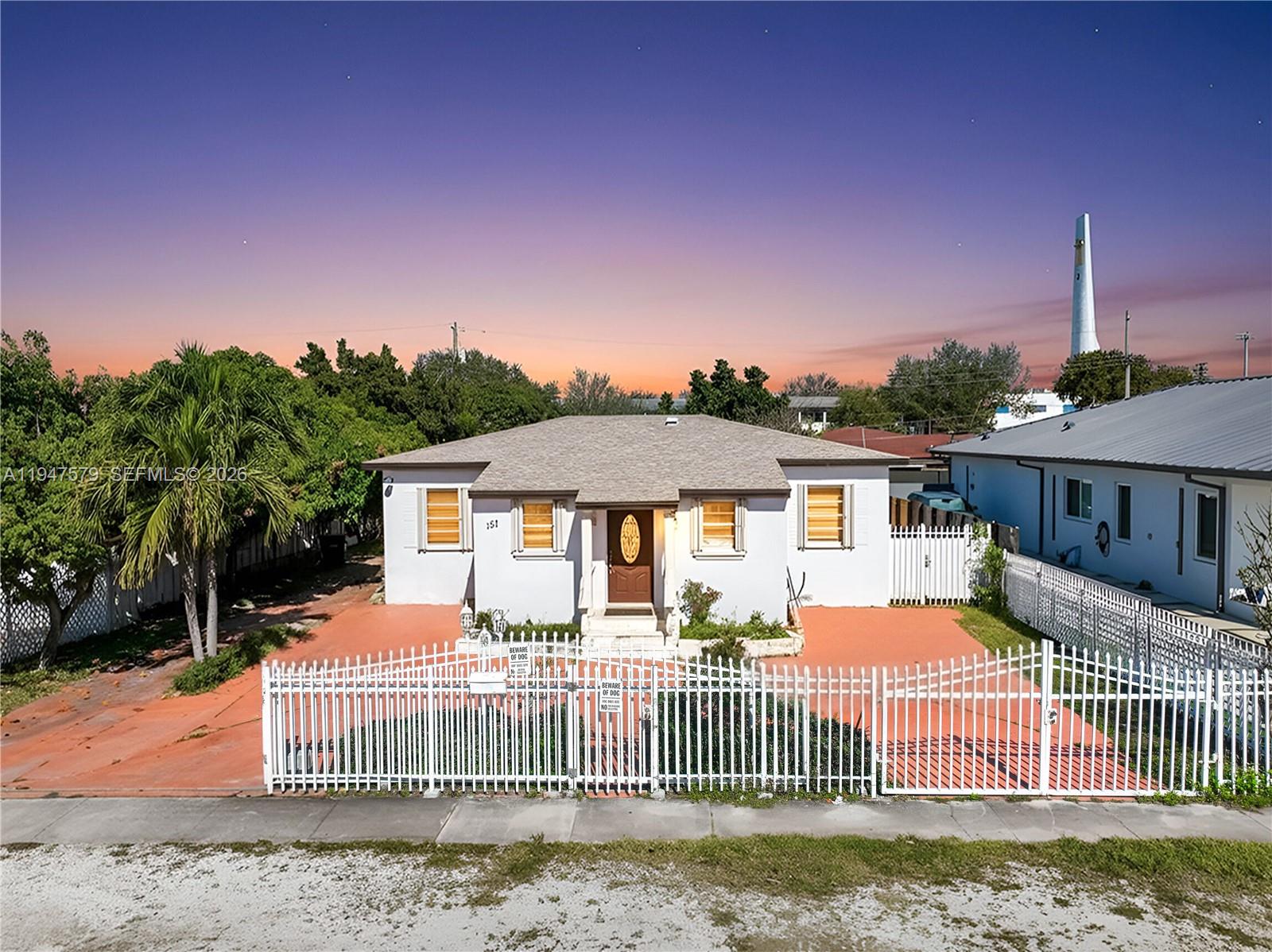   /  2796 sq. ft. $ 2026-01-17 0 Photo