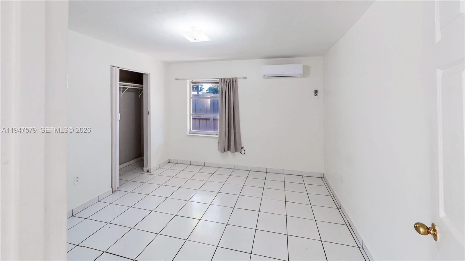   /  2796 sq. ft. $ 2026-01-17 0 Photo