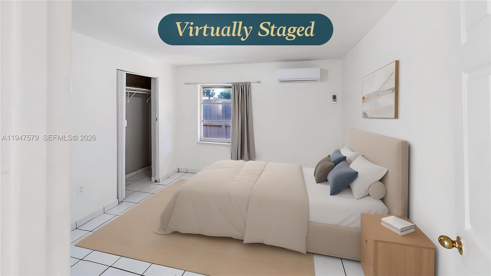   /  2796 sq. ft. $ 2026-01-17 0 Photo