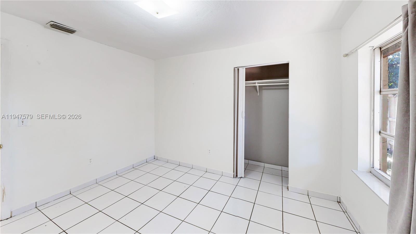   /  2796 sq. ft. $ 2026-01-17 0 Photo