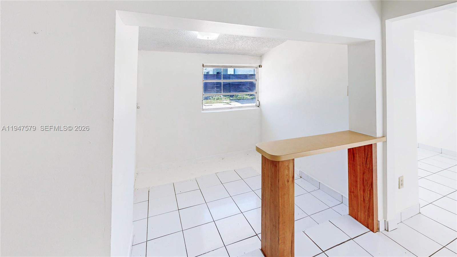   /  2796 sq. ft. $ 2026-01-17 0 Photo