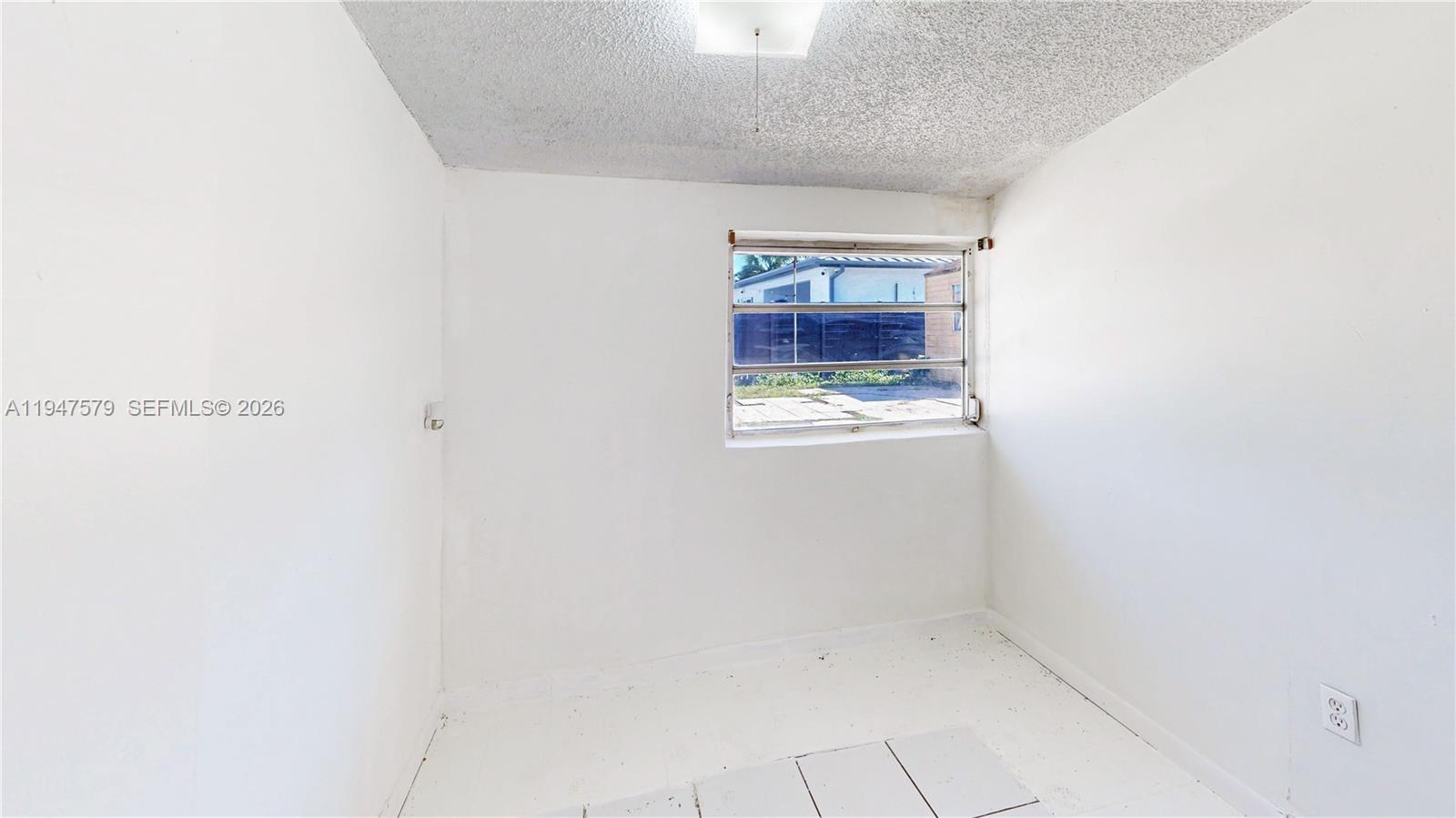   /  2796 sq. ft. $ 2026-01-17 0 Photo