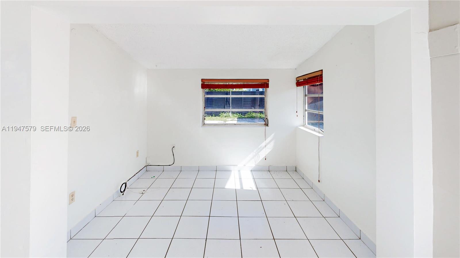   /  2796 sq. ft. $ 2026-01-17 0 Photo