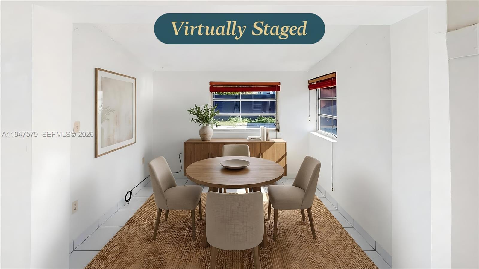   /  2796 sq. ft. $ 2026-01-17 0 Photo