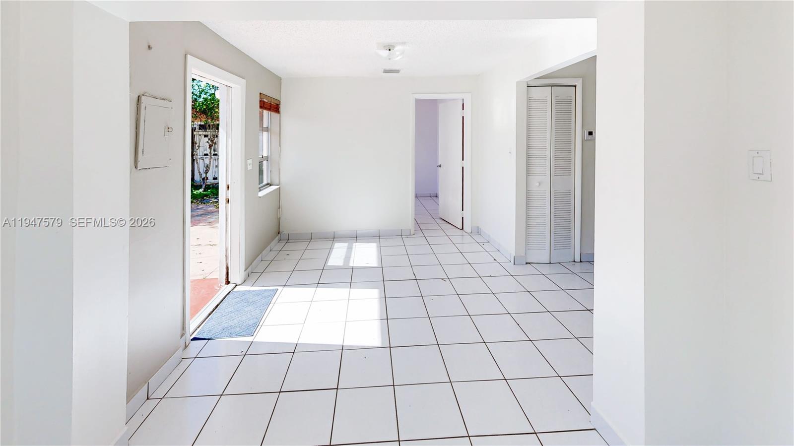   /  2796 sq. ft. $ 2026-01-17 0 Photo