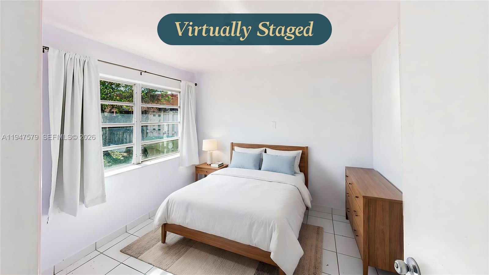   /  2796 sq. ft. $ 2026-01-17 0 Photo