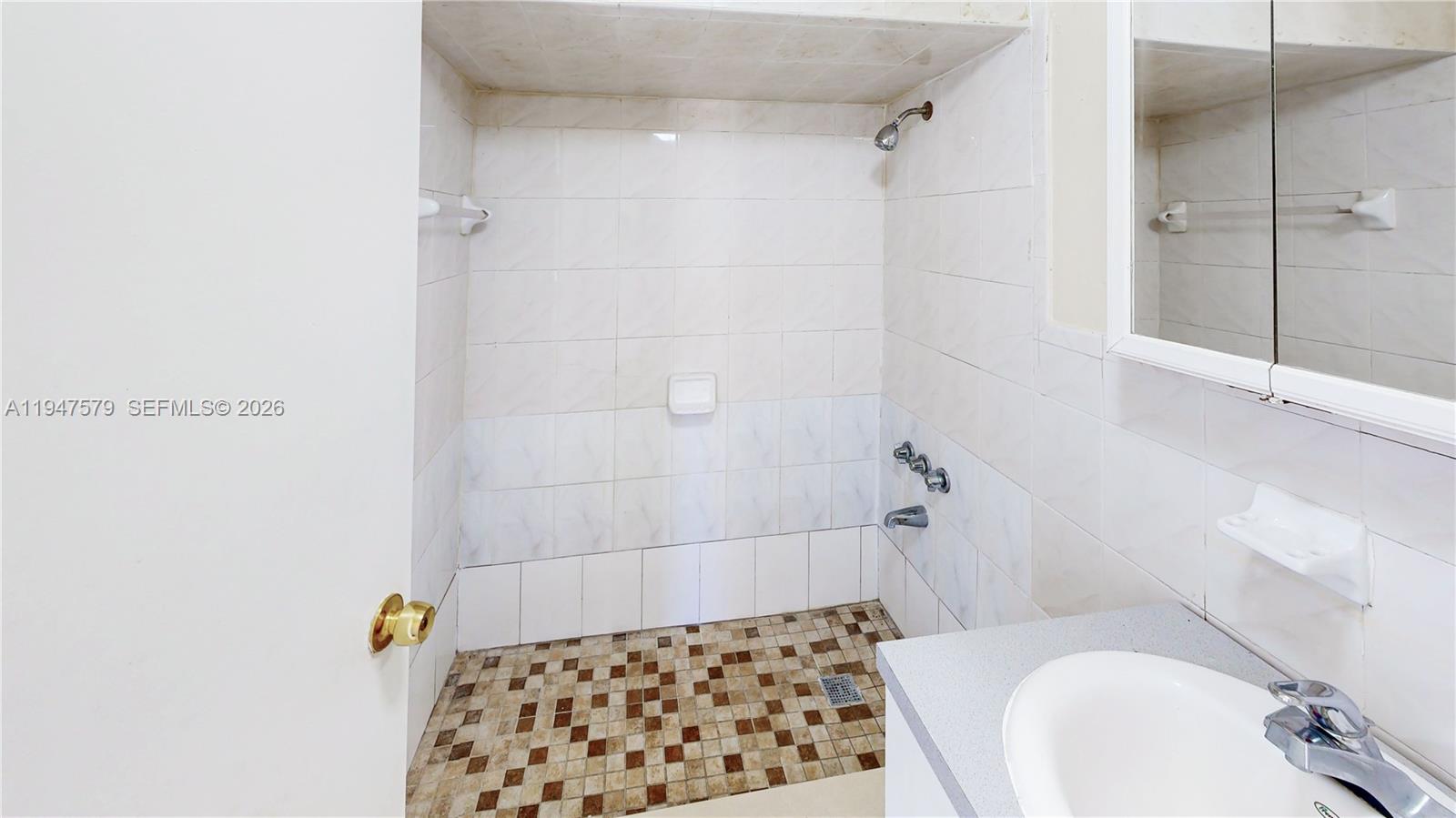   /  2796 sq. ft. $ 2026-01-17 0 Photo