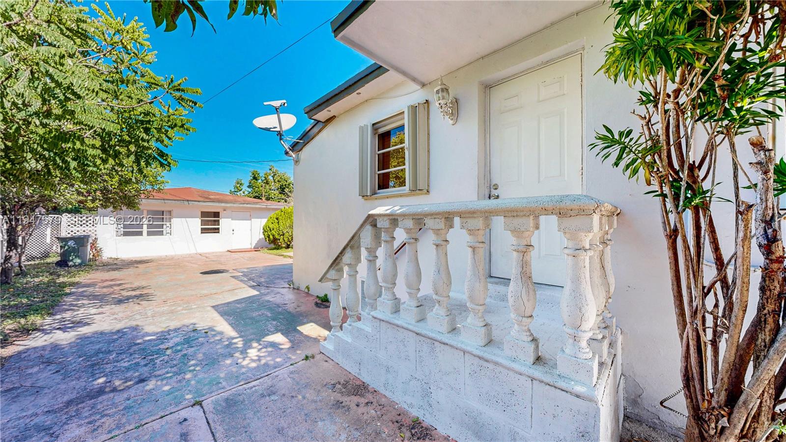   /  2796 sq. ft. $ 2026-01-17 0 Photo