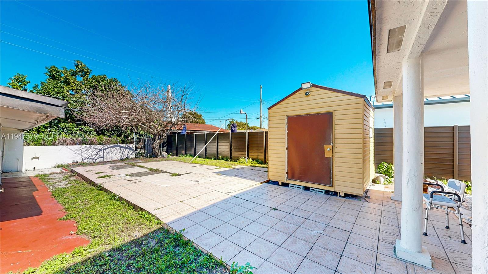   /  2796 sq. ft. $ 2026-01-17 0 Photo