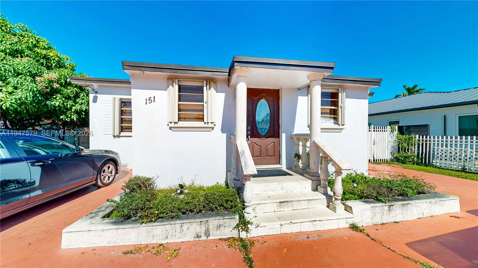   /  2796 sq. ft. $ 2026-01-17 0 Photo