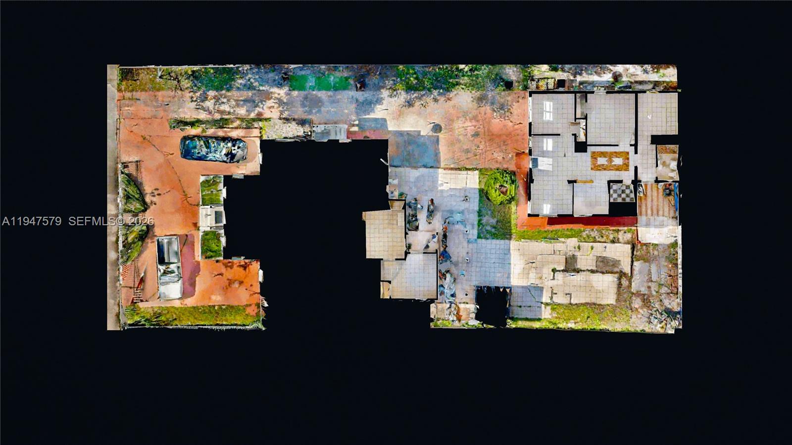   /  2796 sq. ft. $ 2026-01-17 0 Photo