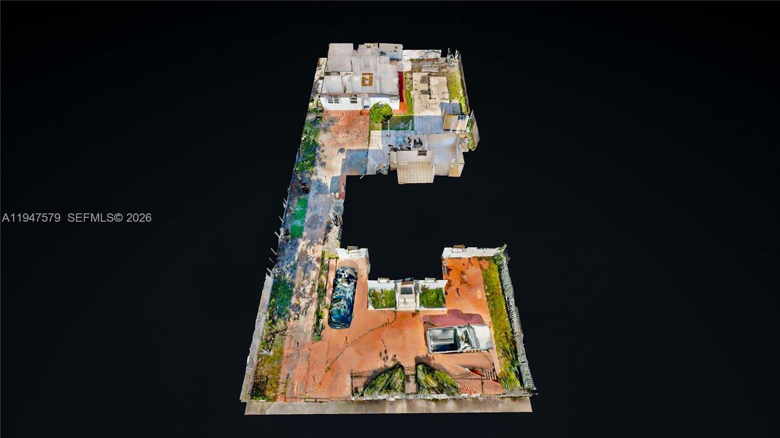   /  2796 sq. ft. $ 2026-01-17 0 Photo