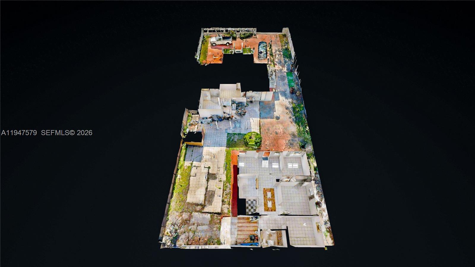   /  2796 sq. ft. $ 2026-01-17 0 Photo