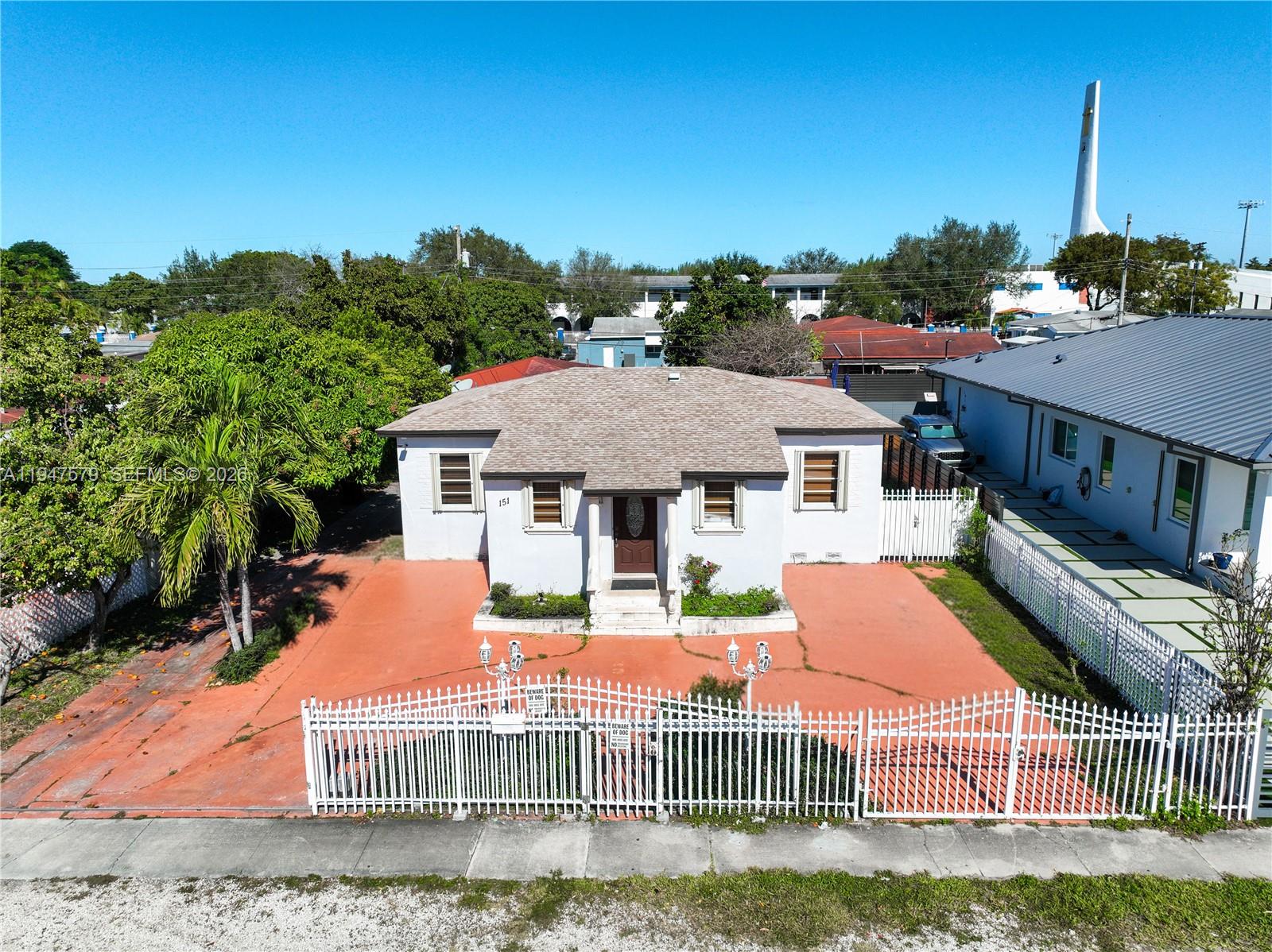   /  2796 sq. ft. $ 2026-01-17 0 Photo