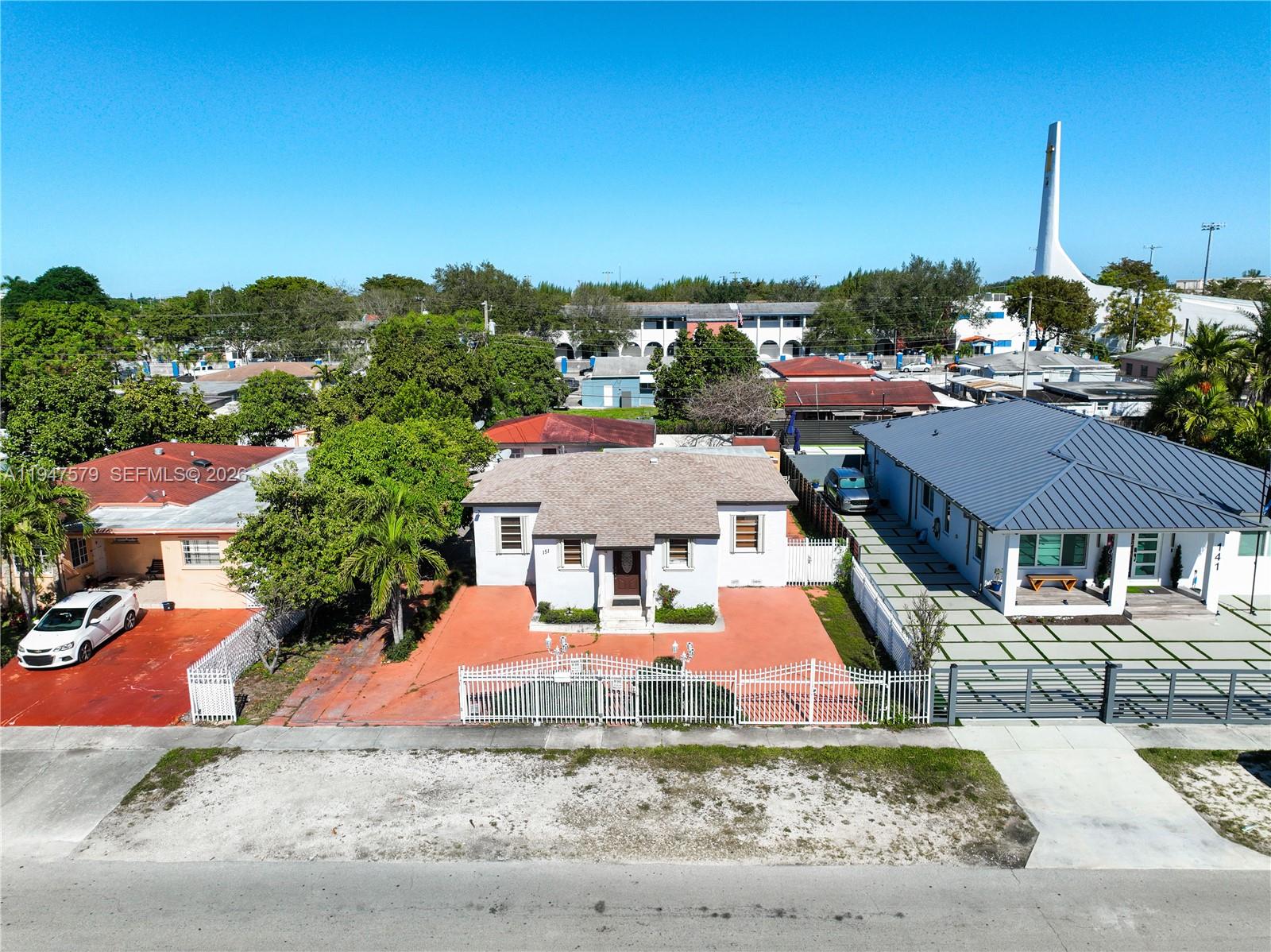   /  2796 sq. ft. $ 2026-01-17 0 Photo