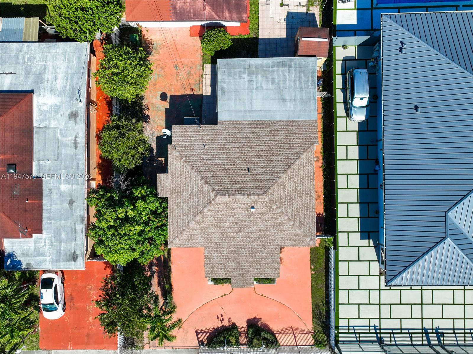   /  2796 sq. ft. $ 2026-01-17 0 Photo