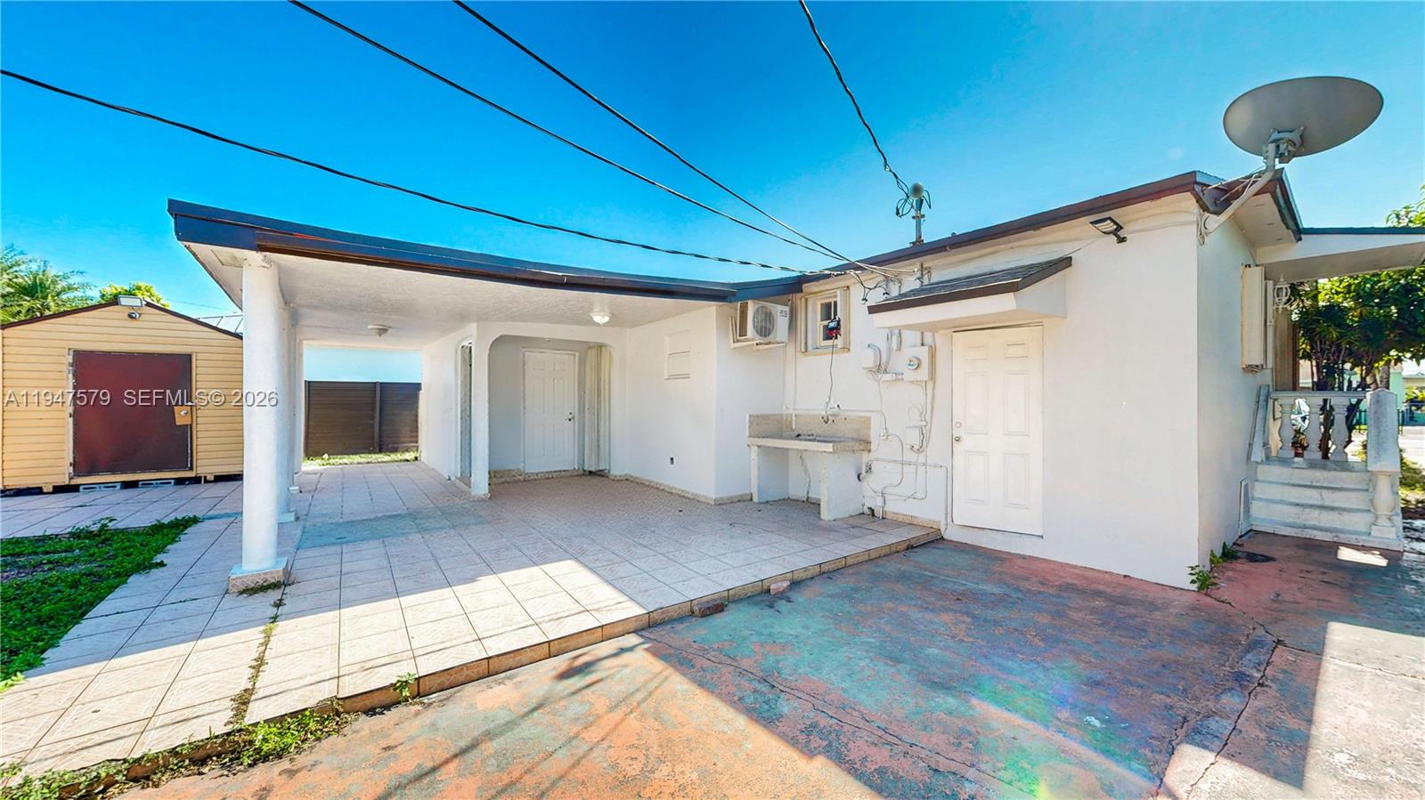   /  2796 sq. ft. $ 2026-01-17 0 Photo