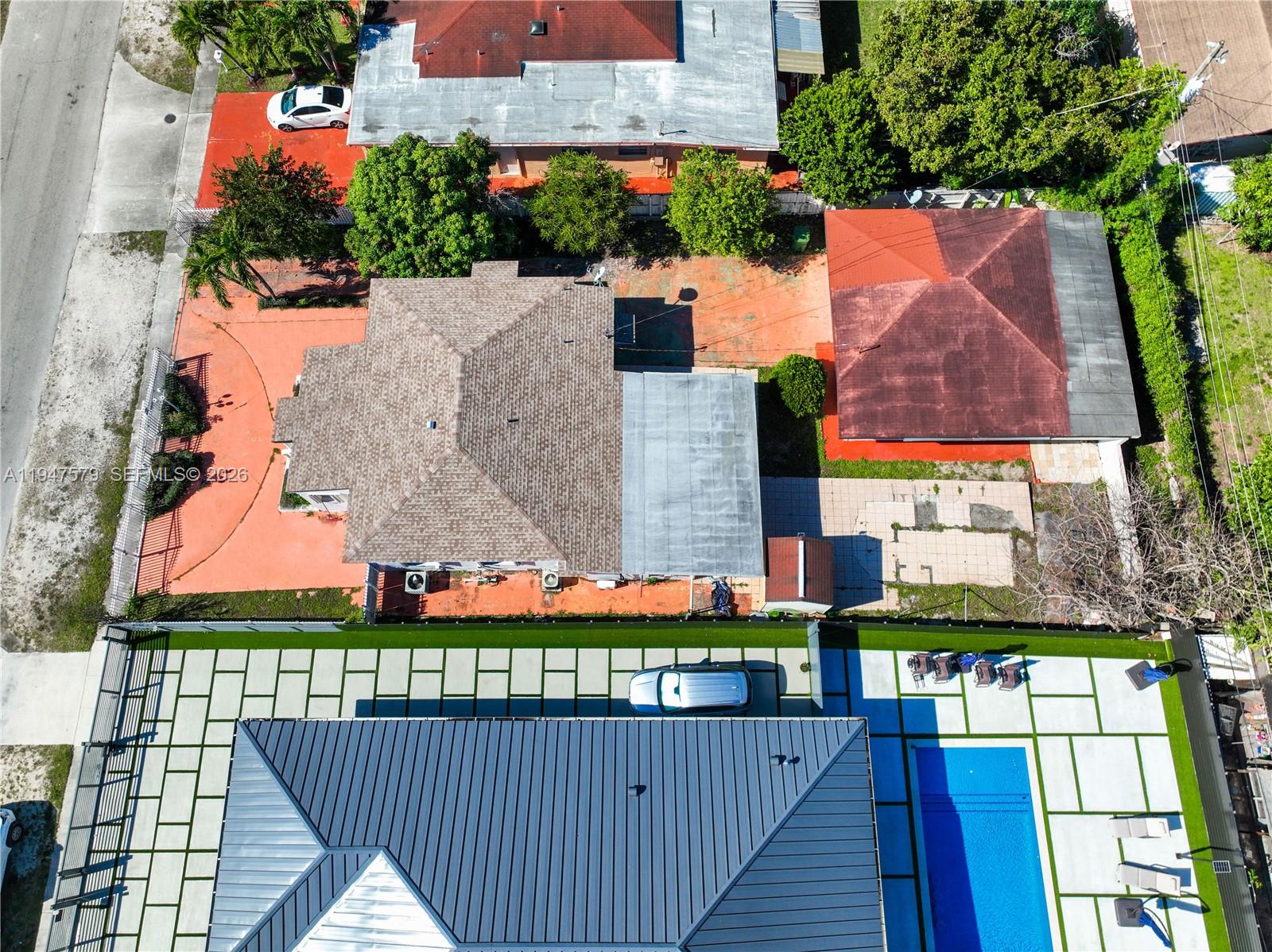   /  2796 sq. ft. $ 2026-01-17 0 Photo