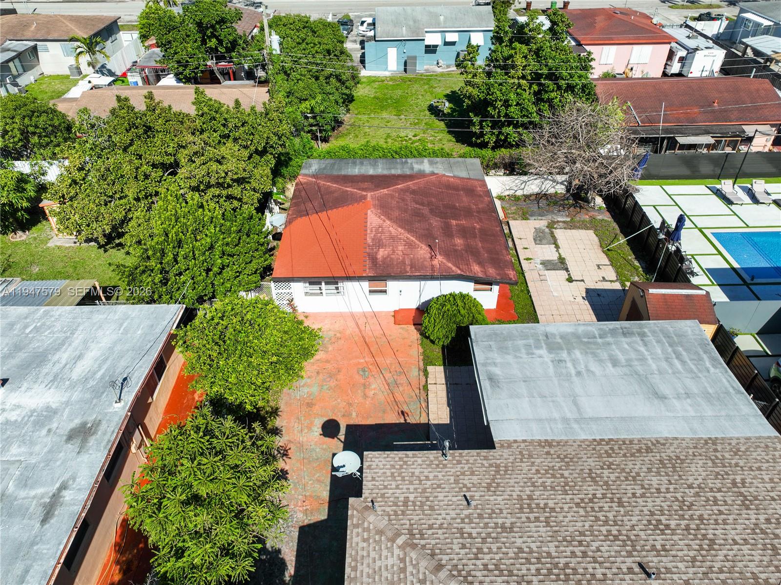   /  2796 sq. ft. $ 2026-01-17 0 Photo