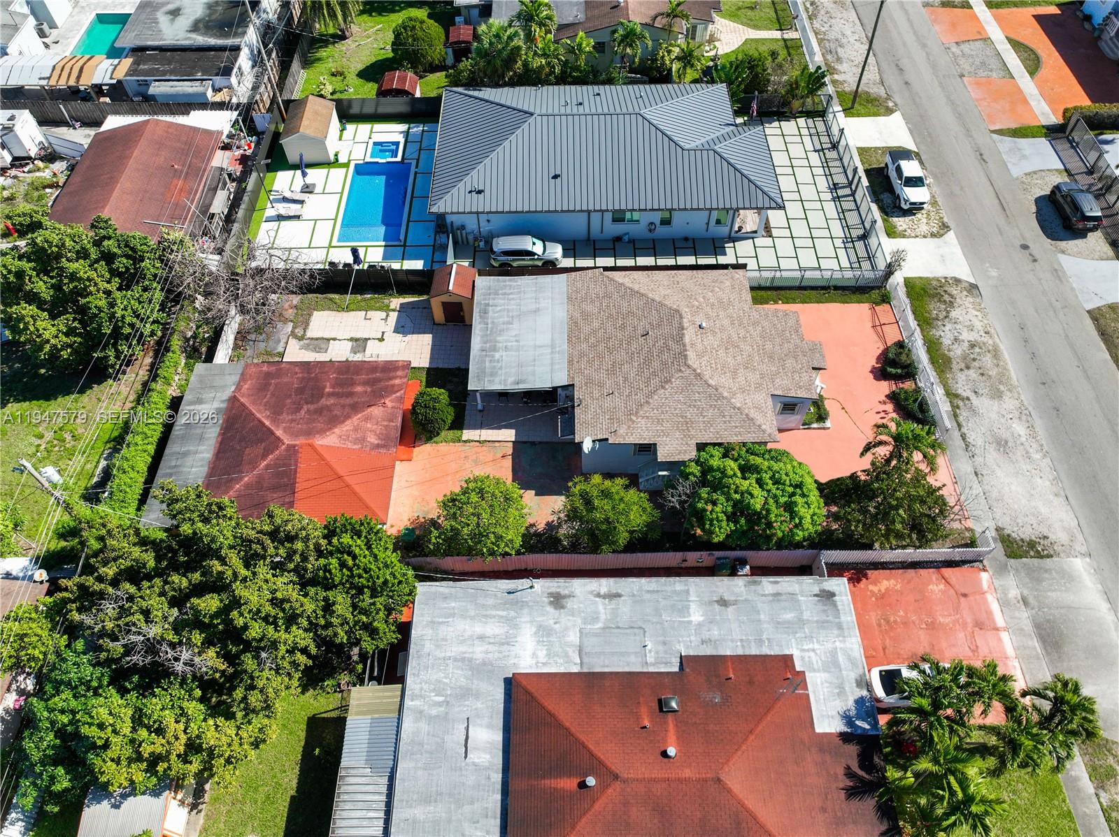   /  2796 sq. ft. $ 2026-01-17 0 Photo