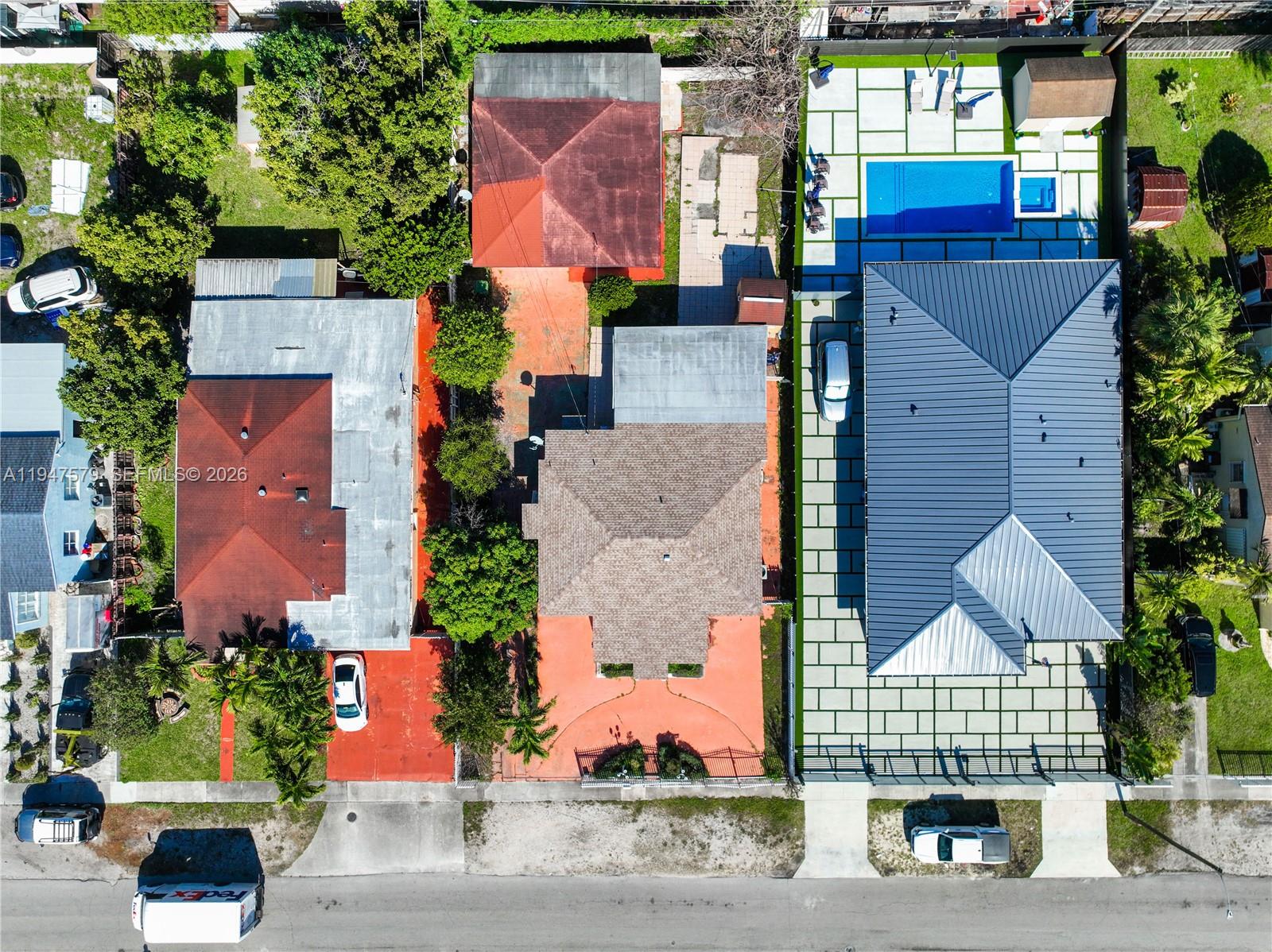   /  2796 sq. ft. $ 2026-01-17 0 Photo