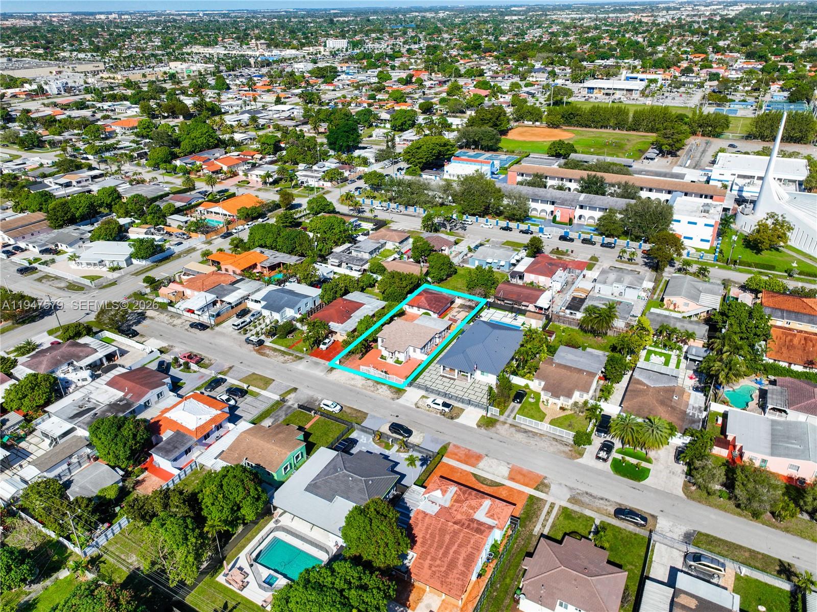   /  2796 sq. ft. $ 2026-01-17 0 Photo