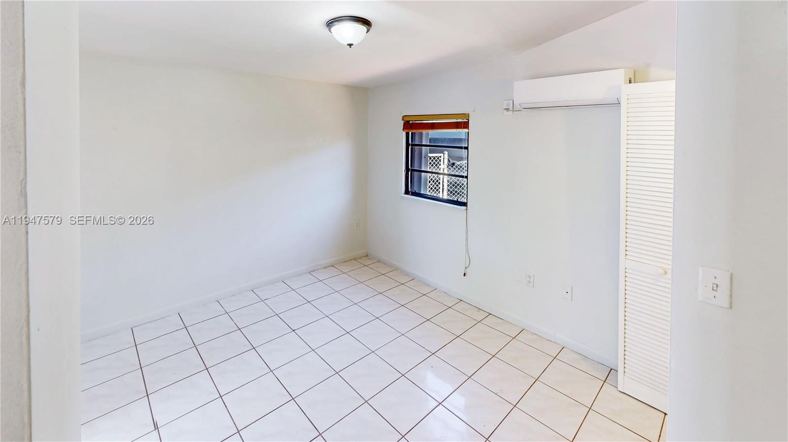   /  2796 sq. ft. $ 2026-01-17 0 Photo