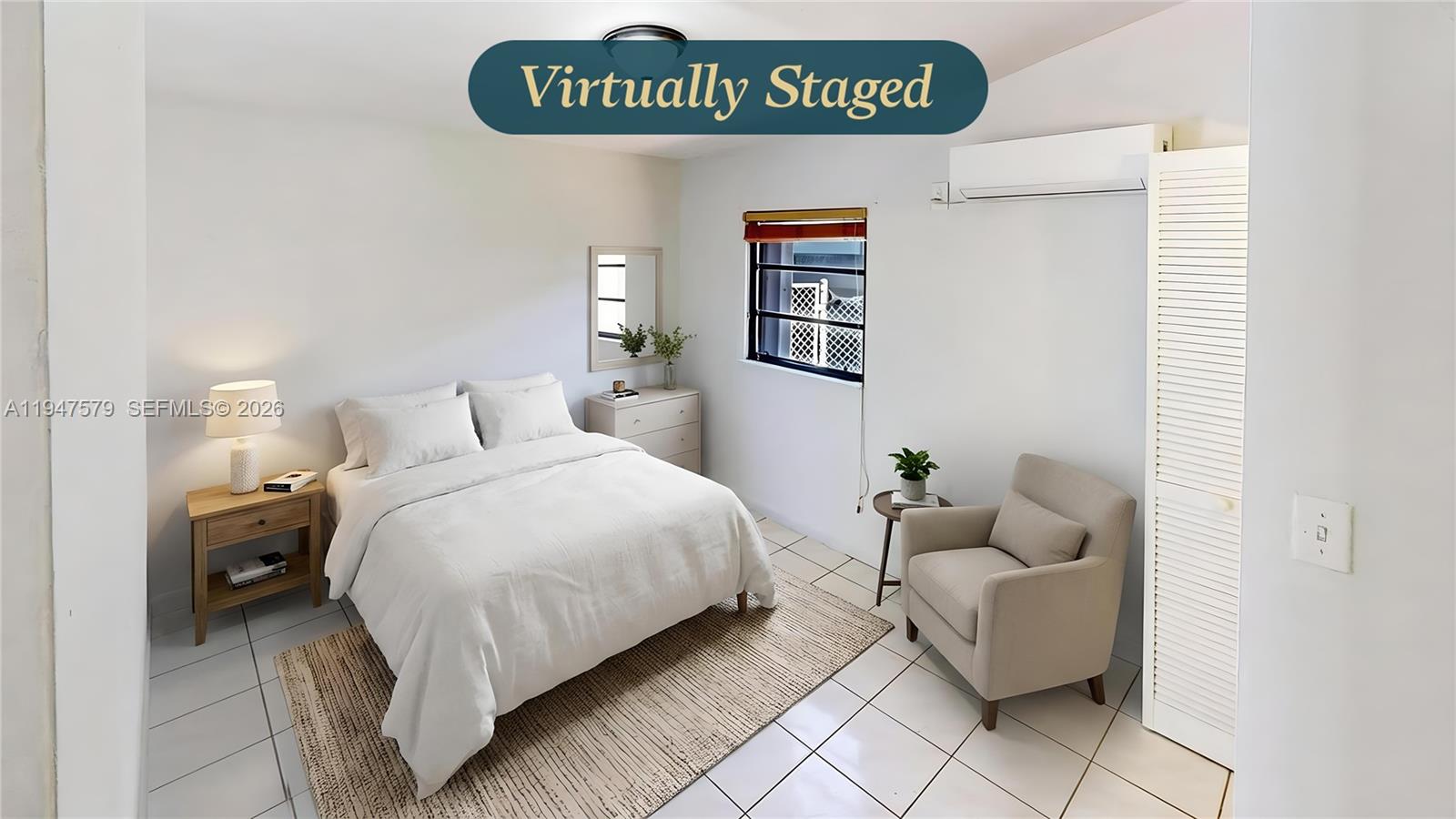   /  2796 sq. ft. $ 2026-01-17 0 Photo