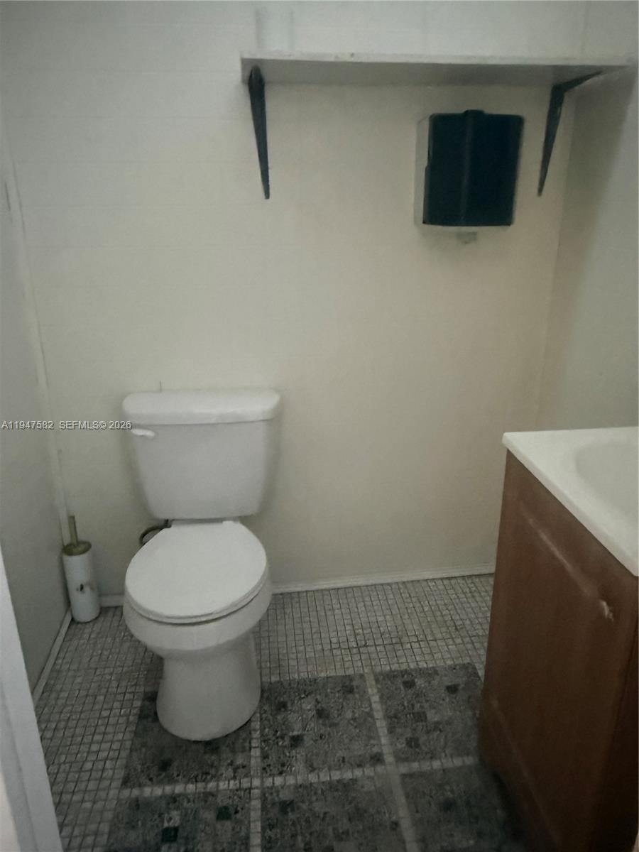   /   кв.футов $ 2026-01-17 0 Фото