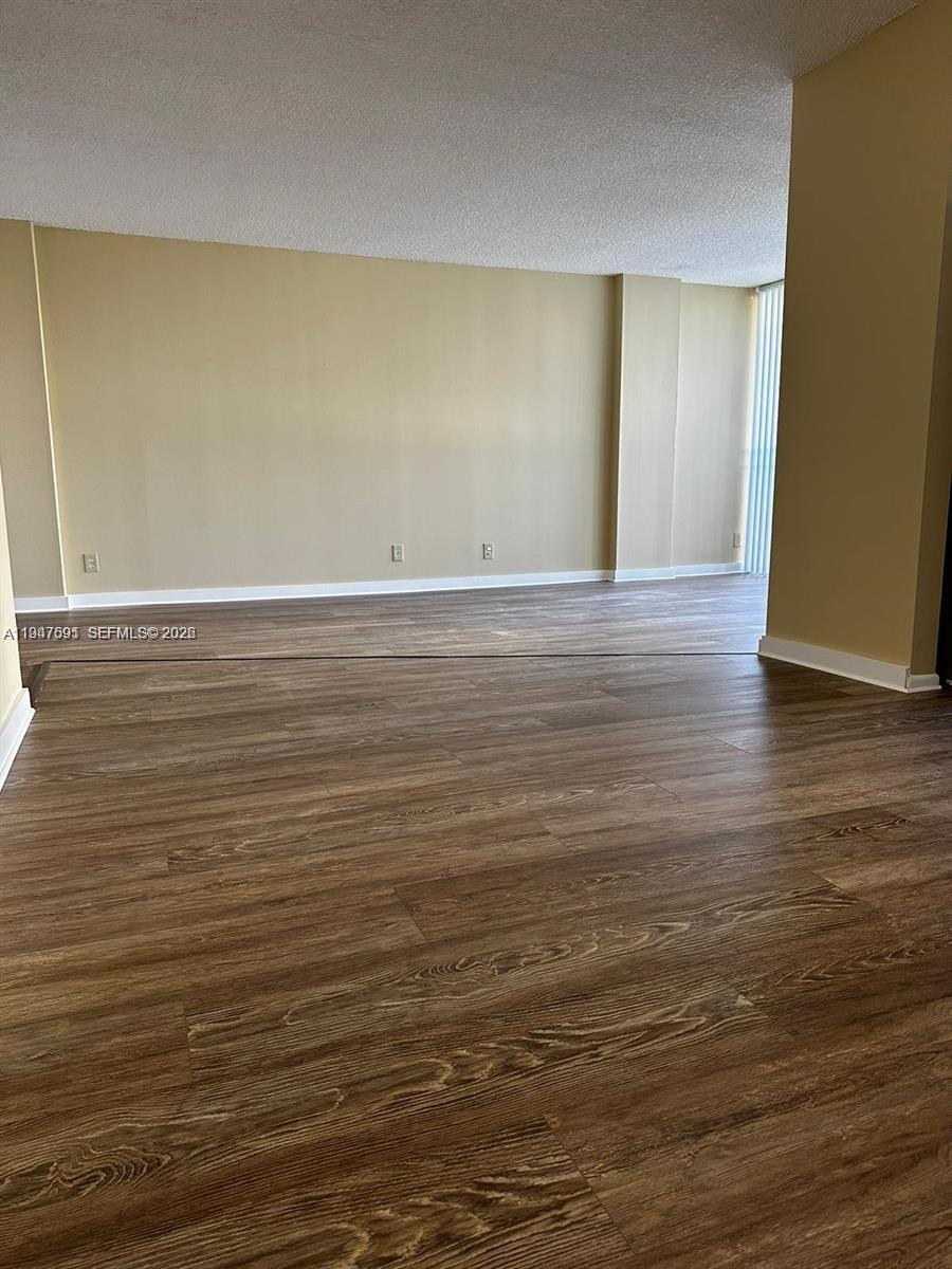 Photo of 16909 Bay Rd  #409, Sunny Isles Beach, Florida, 33160 - 