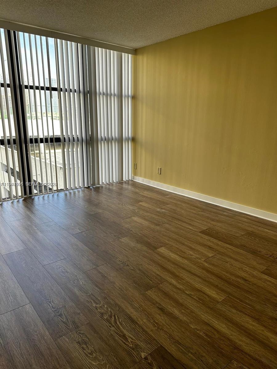Photo of 16909 Bay Rd  #409, Sunny Isles Beach, Florida, 33160 - 