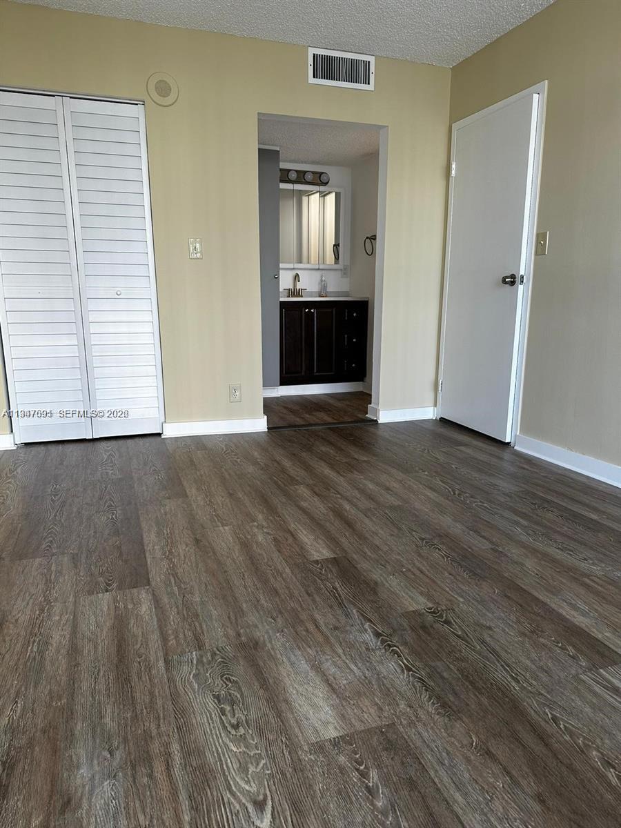 Photo of 16909 Bay Rd  #409, Sunny Isles Beach, Florida, 33160 - 