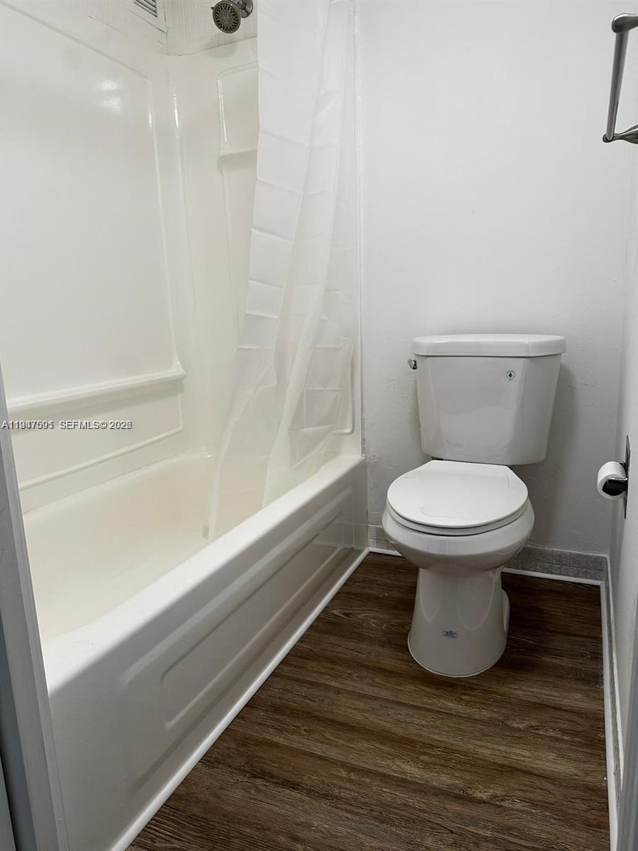 Photo of 16909 Bay Rd  #409, Sunny Isles Beach, Florida, 33160 - 