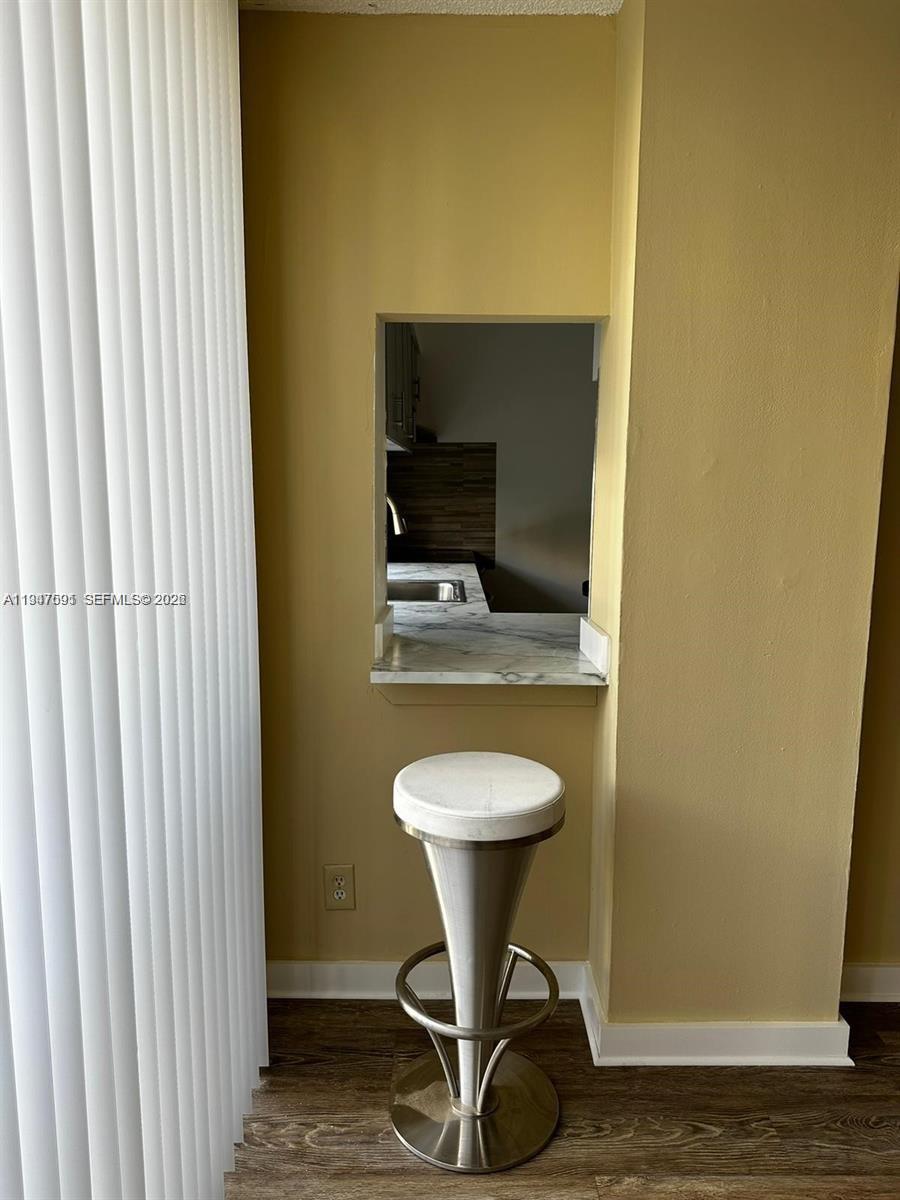 Photo of 16909 Bay Rd  #409, Sunny Isles Beach, Florida, 33160 - 