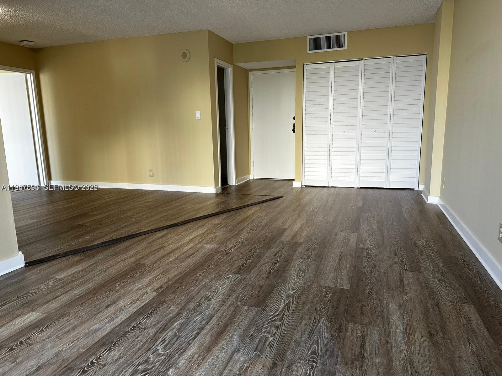 Photo of 16909 Bay Rd  #409, Sunny Isles Beach, Florida, 33160 - 