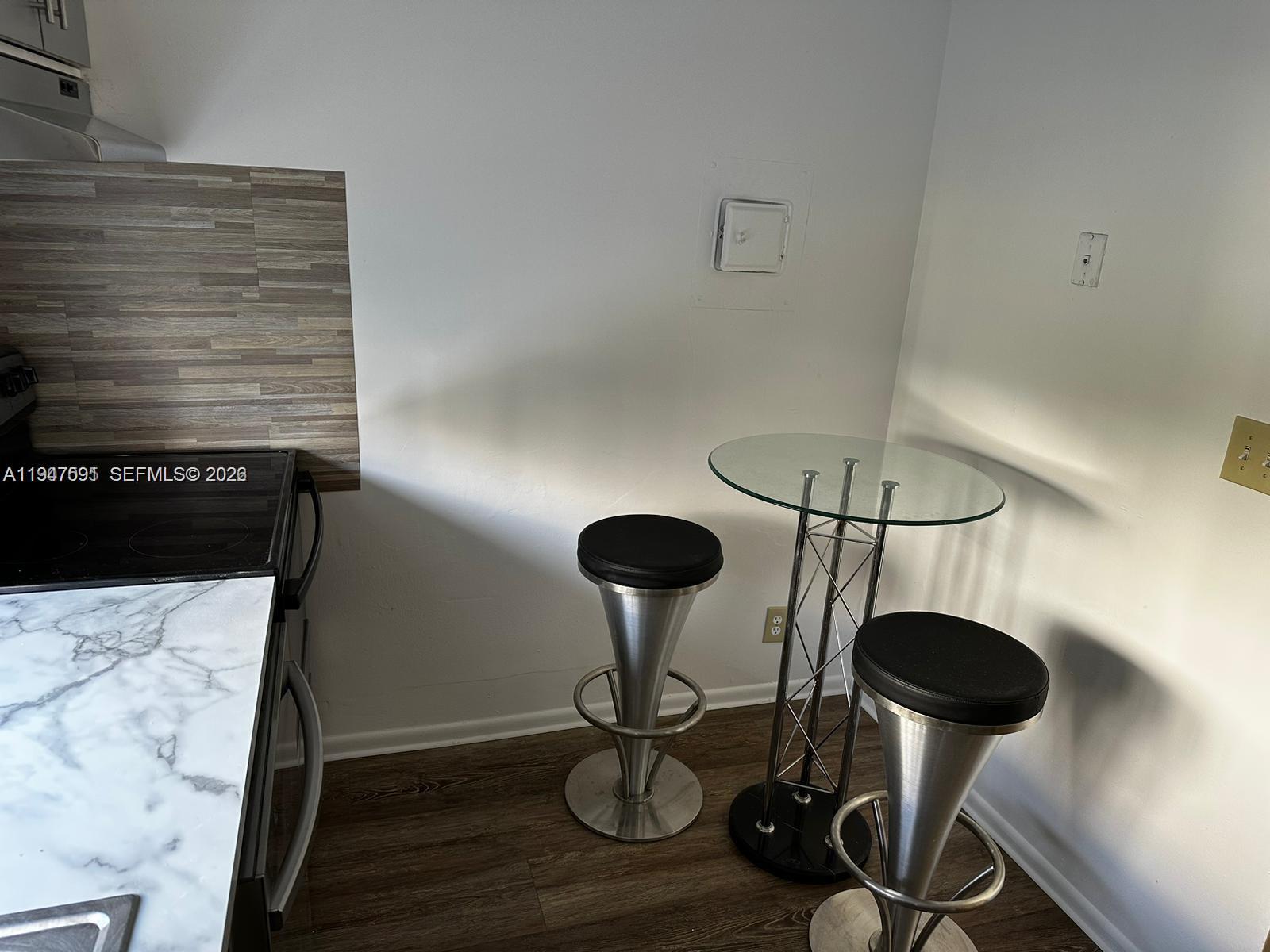 Photo of 16909 Bay Rd  #409, Sunny Isles Beach, Florida, 33160 - 