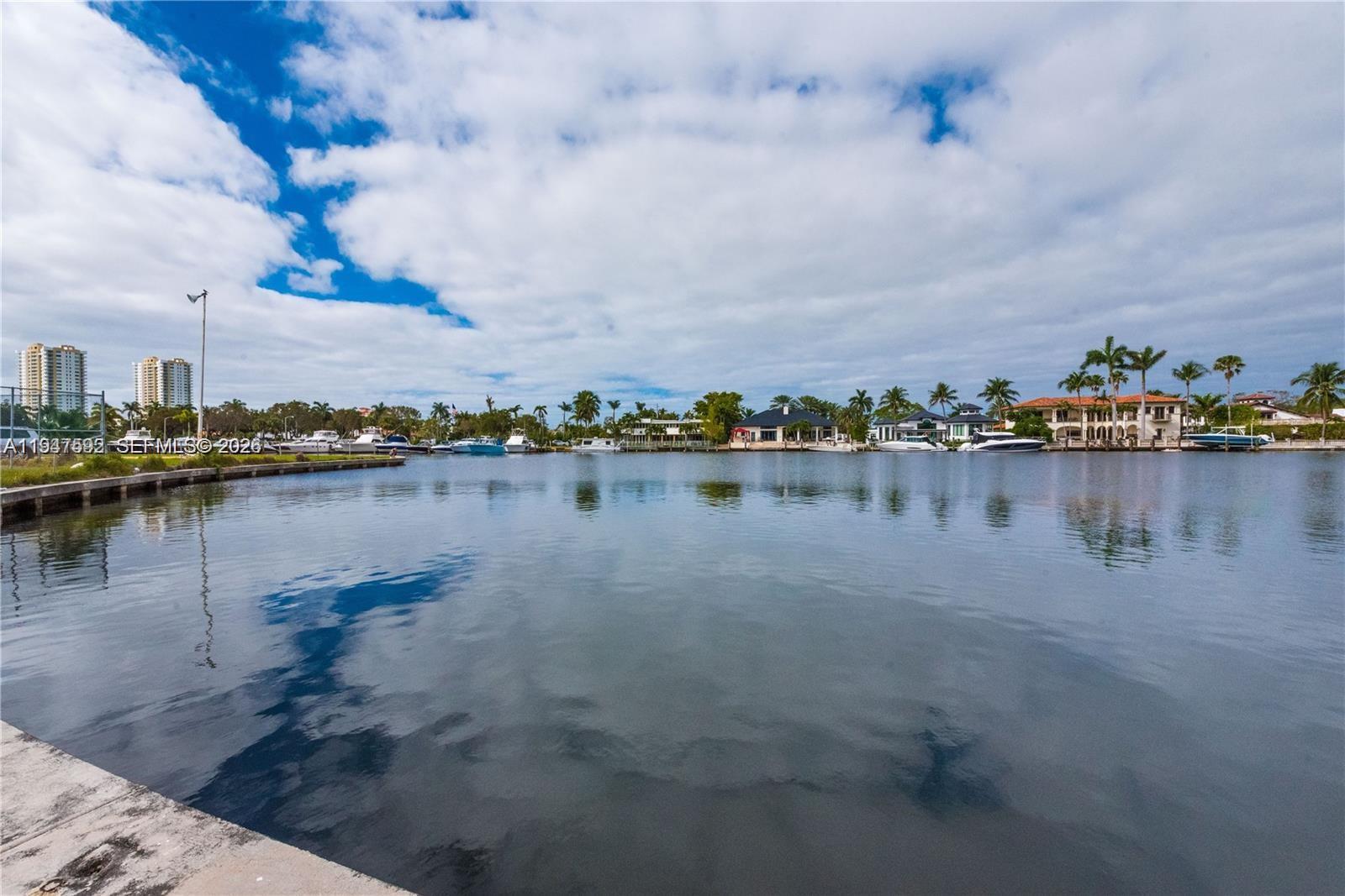 Photo of 801 Three Islands Blvd  #403, Hallandale Beach, Florida, 33009 - 