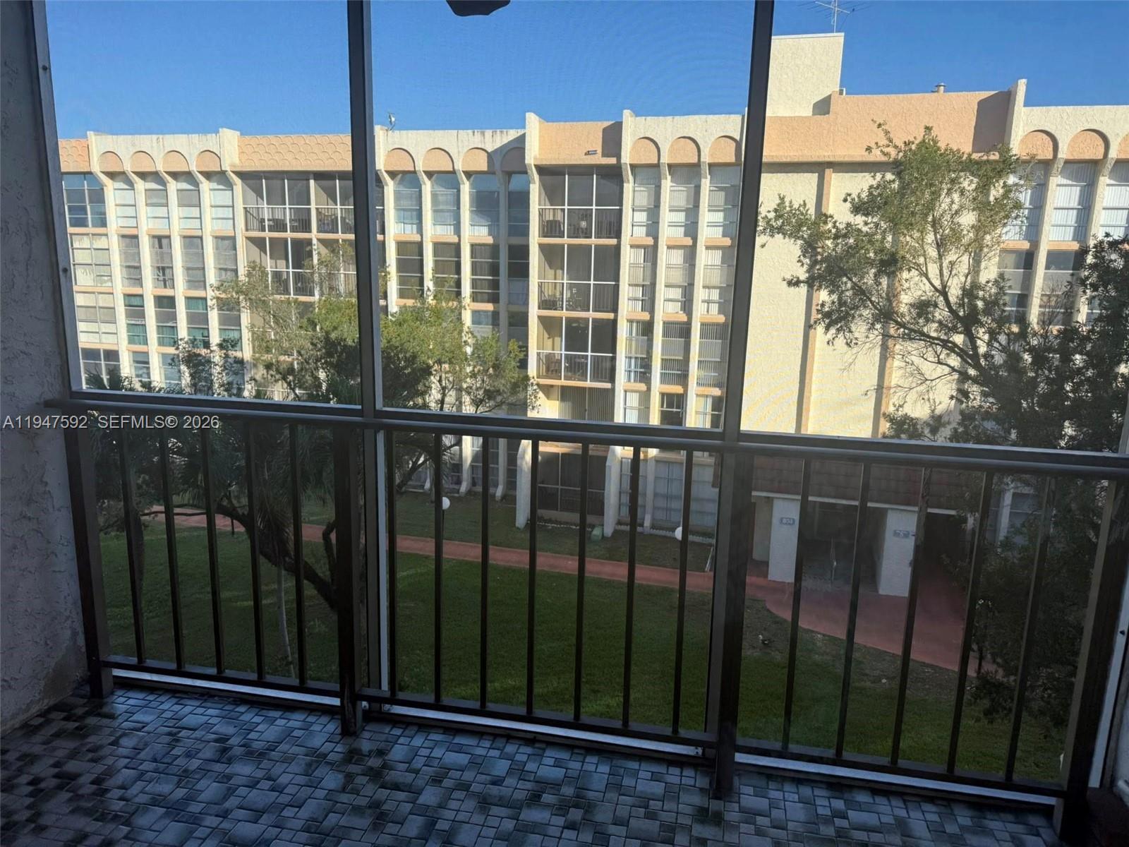 Photo of 801 Three Islands Blvd  #403, Hallandale Beach, Florida, 33009 - 